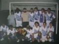 /album/fotos/equipe-de-futsal-campeonato-de-cabo-frio-1999-jpg/